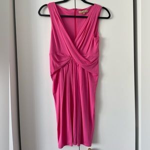 Michael Kors Dress, NWOT